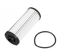METZGER Filtro hidráulico, transmisión automática para AUDI: RS3, S3, TT, Q2, A3, Q3, RS Q3 & SKODA: Octavia, Superb, Karoq, Kodiaq (Ref: 8028030)
