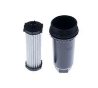 Filtro hidráulico de la caja de cambios Cartucho filtrante A220027 DENCKERMANN