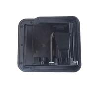 Filtro hidráulico de la caja de cambios Cartucho filtrante A220046 DENCKERMANN