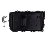 Filtro hidráulico de la caja de cambios Cartucho filtrante A220066 DENCKERMANN