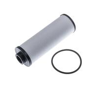 Filtro hidráulico de la caja de cambios Cartucho filtrante A220077 DENCKERMANN