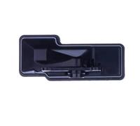 Filtro hidráulico de la caja de cambios Cartucho filtrante A220101 DENCKERMANN