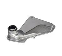 Filtro hidráulico, cambio automático HENGST Filtration EG1015H