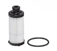 Kit de filtros hidrtáulicos, cambio automático HENGST Filtration EG1170H D732