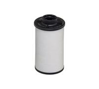 Filtro Hidráulico Inserto para Transmisión Automática 106 mm 58/17 HENGST FILTER