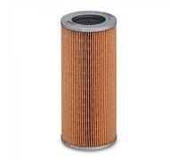 Filtro hidráulico de la caja de cambios Cartucho filtrante EG84H HENGST FILTER
