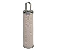 Filtro hidráulico de la caja de cambios Cartucho filtrante EY916H01
