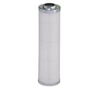 Filtro hidráulico HENGST EY922H