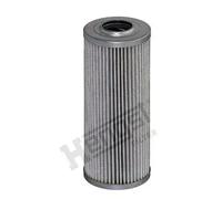 Filtro hidráulico de la caja de cambios Cartucho filtrante EY958H HENGST FILTER