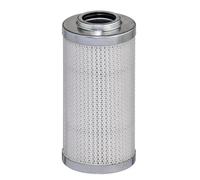 HENGST FILTER EY980H Filtro hidráulico, transmisión automática