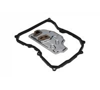Filtro hidráulico de la caja de cambios Cartucho filtrante F600101 KAMOKA