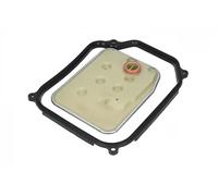 KAMOKA Filtro Hidráulico Automático Para VW Golf IV 1.4 16V 1.6 Audi A4 A3