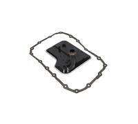 Filtro hidráulico de la caja de cambios Cartucho filtrante F600801 KAMOKA