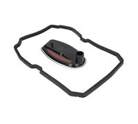 Filtro hidráulico de la caja de cambios Cartucho filtrante F600901 KAMOKA