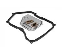 Filtro hidráulico de la caja de cambios Cartucho filtrante F601201 KAMOKA