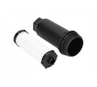 Filtro hidráulico de la caja de cambios Cartucho filtrante F602401 KAMOKA