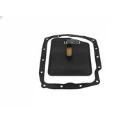 Filtro hidráulico de la caja de cambios Cartucho filtrante F604601 KAMOKA