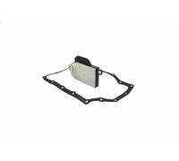 Filtro hidráulico de la caja de cambios Cartucho filtrante F605301 KAMOKA