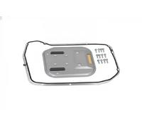 Filtro hidráulico de la caja de cambios Cartucho filtrante F605701 KAMOKA