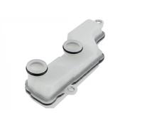 Filtro hidráulico de la caja de cambios Cartucho filtrante FSF-AU-014 NTY