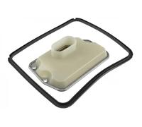 Filtro hidráulico de la caja de cambios Cartucho filtrante FSF-AU-023 NTY
