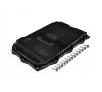 Filtro hidráulico de la caja de cambios Cartucho filtrante FSF-BM-013 NTY