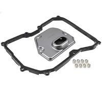 Filtro De Transmisión Para Caja De Cambios 09G TF60SN Mini Cooper Clubman