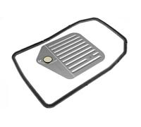 Filtro hidráulico de la caja de cambios Cartucho filtrante FSF-BM-023 NTY