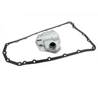 NTY Filtro Hidráulico Automático Para Mitsubishi ASX GA_W_ 2.0i
