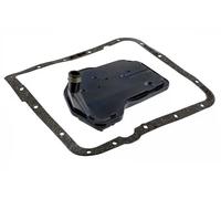 NTY FSF-CH-007 Kit filtro hidrtáulico, caja automática
