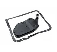 Filtro hidráulico de la caja de cambios Cartucho filtrante FSF-CH-008 NTY