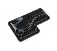 Filtro hidráulico de la caja de cambios Cartucho filtrante FSF-CH-010 NTY
