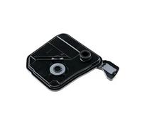 Filtro hidráulico de la caja de cambios Cartucho filtrante FSF-CH-011 NTY