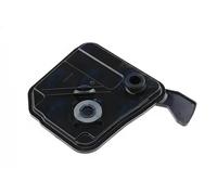 Filtro hidráulico de la caja de cambios Cartucho filtrante FSF-CH-012 NTY
