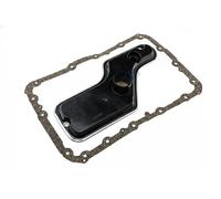 Filtro hidráulico de la caja de cambios Cartucho filtrante FSF-CH-018 NTY
