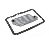 NTY Filtro hidráulico FSF-CH-021 Transmisión automática Cartucho para Ford USA