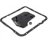 Filtro hidráulico de la caja de cambios Cartucho filtrante FSF-CH-024 NTY