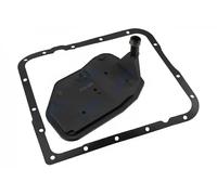 Filtro hidráulico de la caja de cambios Cartucho filtrante FSF-CH-028 NTY