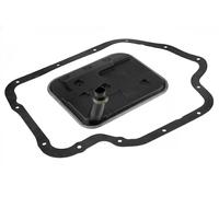 Filtro hidráulico de la caja de cambios Cartucho filtrante FSF-CH-031 NTY