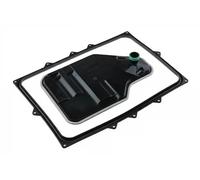 Filtro hidráulico de la caja de cambios Cartucho filtrante FSF-DW-003 NTY