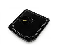 Filtro hidráulico de la caja de cambios Cartucho filtrante FSF-DW-004 NTY