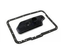 Filtro hidráulico de la caja de cambios Cartucho filtrante FSF-FR-007 NTY