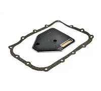 Filtro hidráulico de la caja de cambios Cartucho filtrante FSF-FR-008 NTY