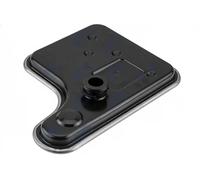 Filtro hidráulico de la caja de cambios Cartucho filtrante FSF-FR-011 NTY
