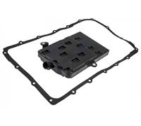Filtro hidráulico de la caja de cambios Cartucho filtrante FSF-FR-012 NTY