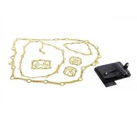 NTY Filtro Hidráulico Automática para Honda Jazz III Ge 1.3i 1.5i-VTEC