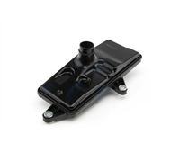 Filtro hidráulico de la caja de cambios Cartucho filtrante FSF-HD-017 NTY