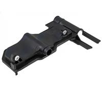 Filtro hidráulico de la caja de cambios Cartucho filtrante FSF-HD-020 NTY