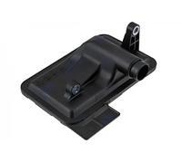 Filtro hidráulico de la caja de cambios Cartucho filtrante FSF-HD-021 NTY
