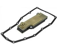 Filtro hidráulico de la caja de cambios Cartucho filtrante FSF-HD-022 NTY